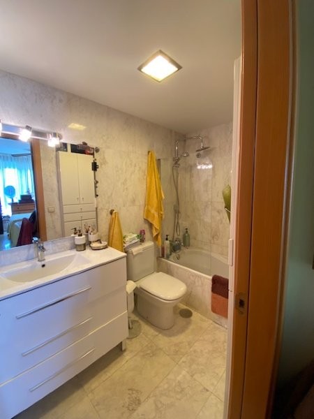 IMG_4296 BAÑO 1-1