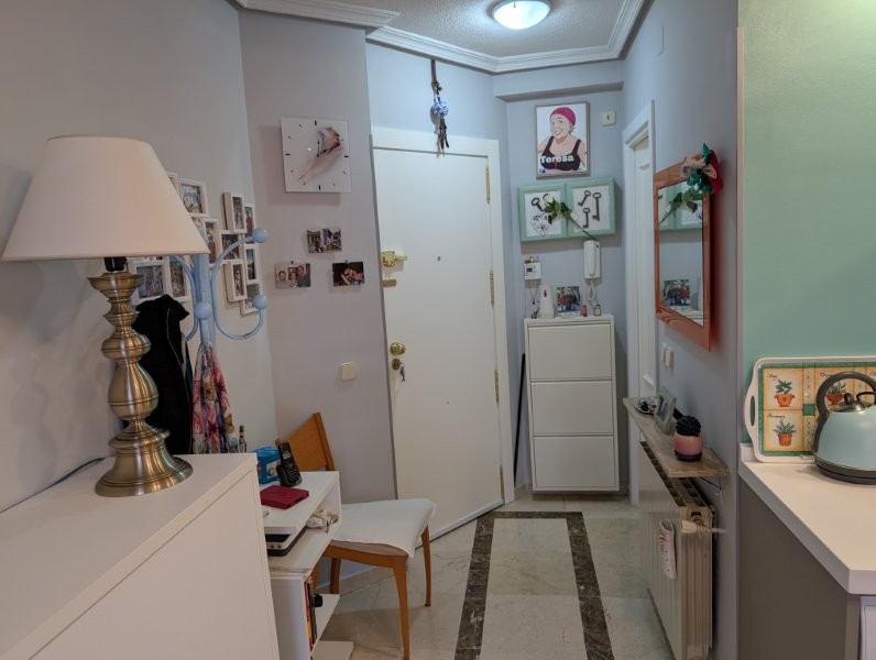 PXL_20260413_115955532