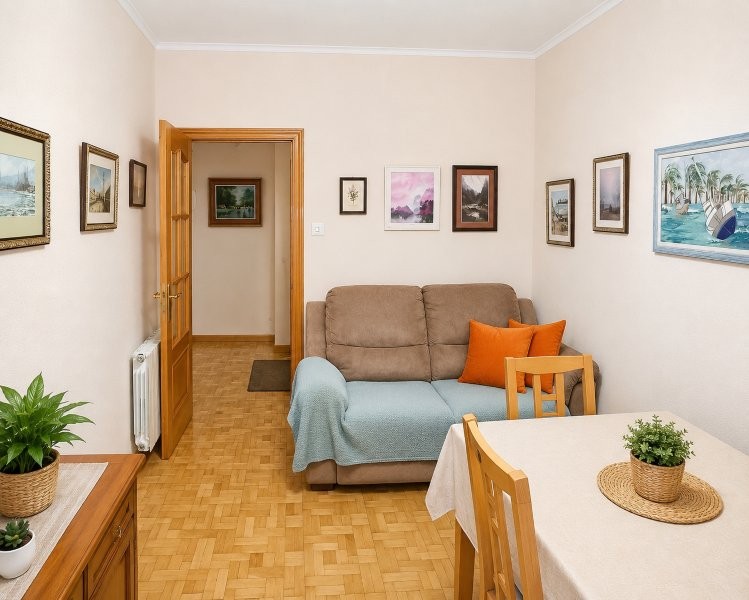 SALON 1-2