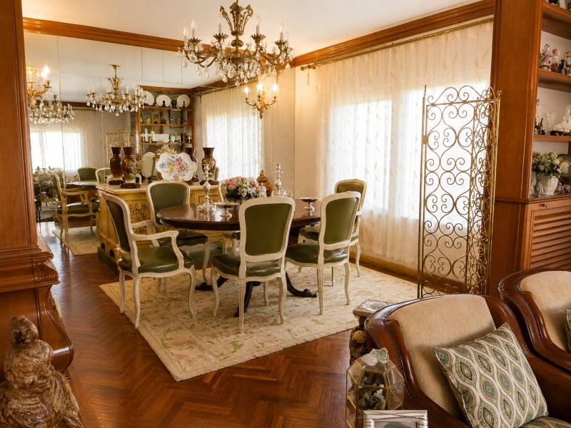 SALON 1-2.jpg