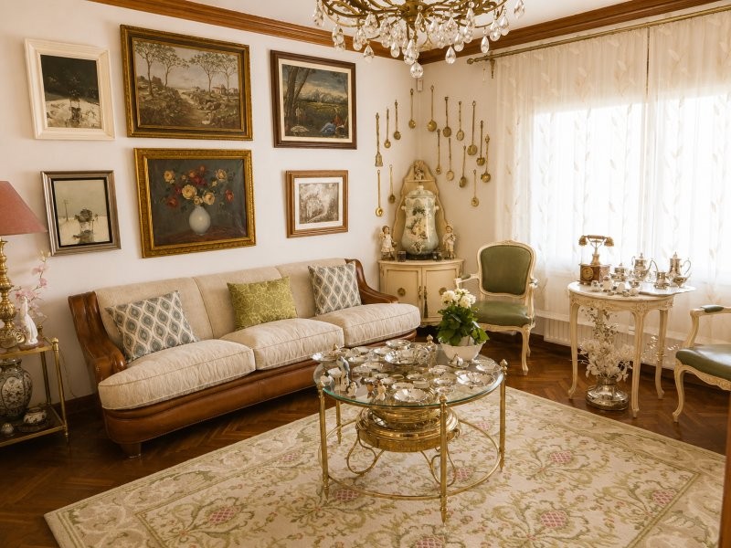 SALON 1-3.jpg