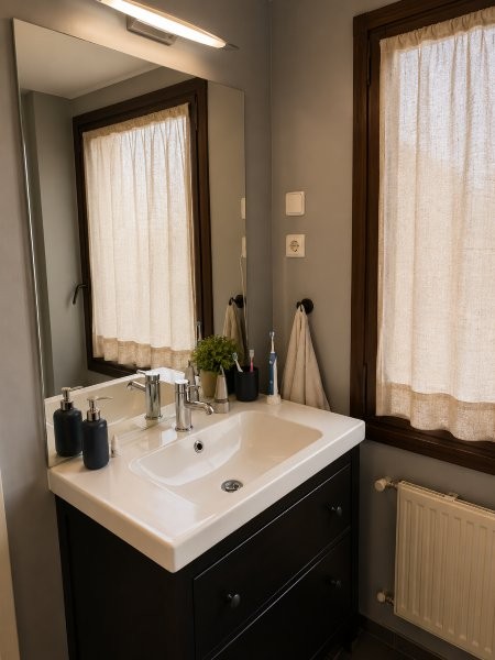 BAÑO 1-1