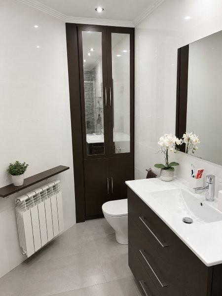 BAÑO 1-1