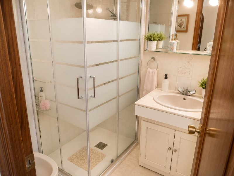 BAÑO 1-1