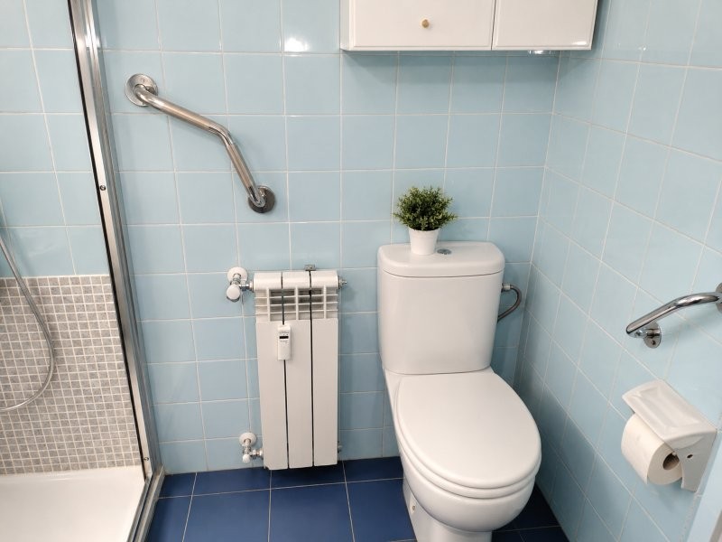 BAÑO 1-2