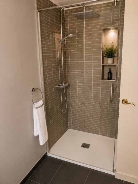 BAÑO 1-2