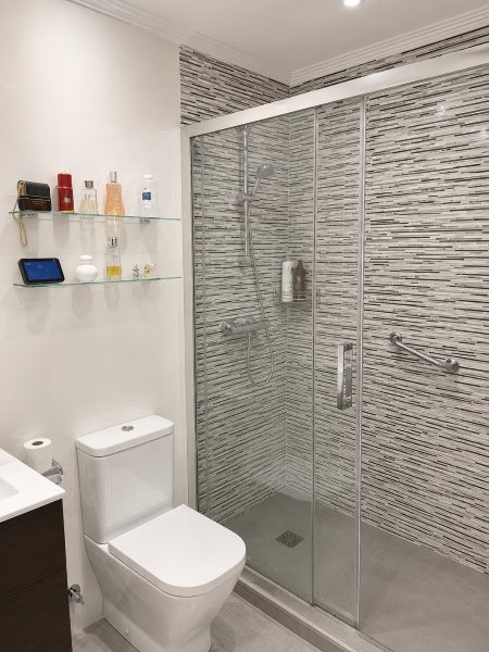 BAÑO 1-2