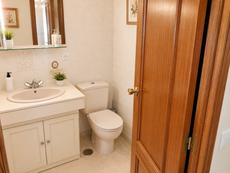 BAÑO 1-2