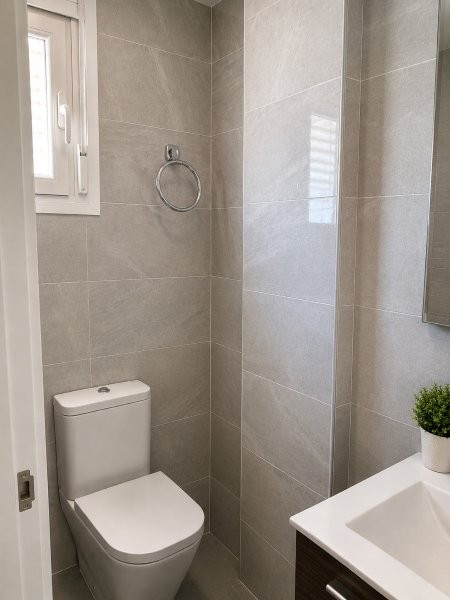 BAÑO 2-1