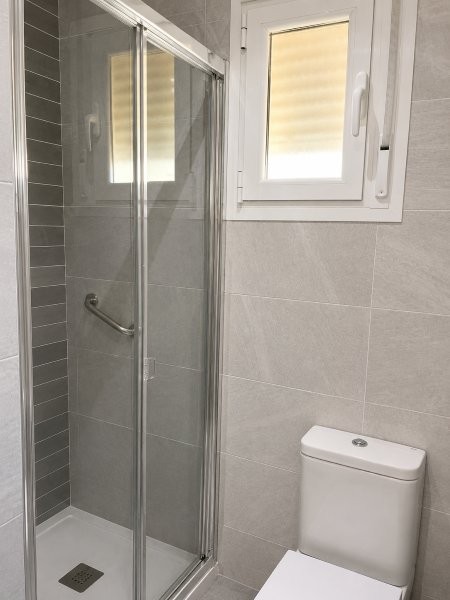 BAÑO 2-2