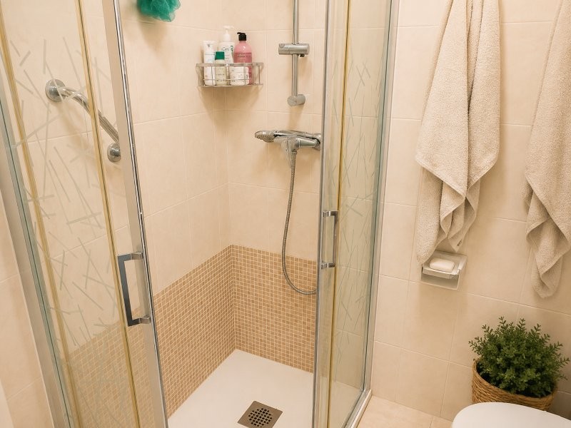 BAÑO 2-2