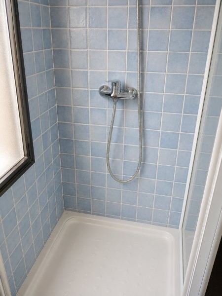 BAÑO 2-3