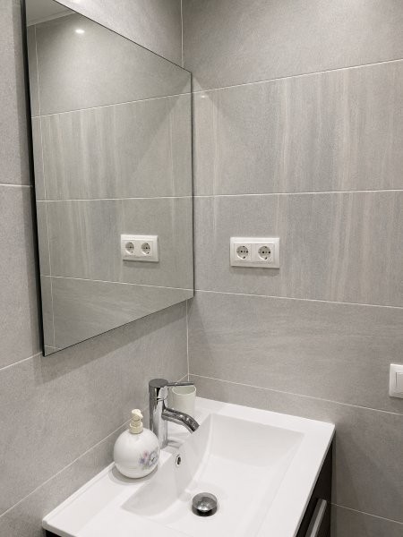 BAÑO 2-3