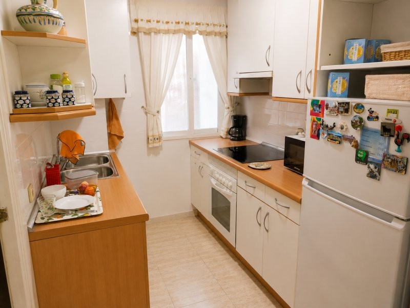 COCINA 1-1