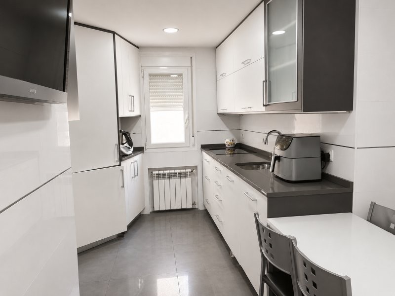 COCINA 1-1