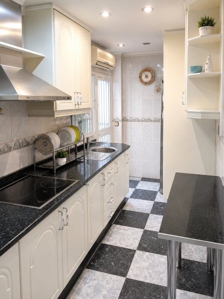 COCINA 1-1