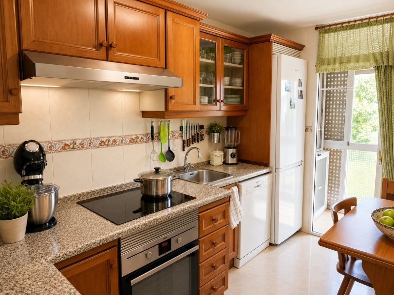 COCINA 1-1