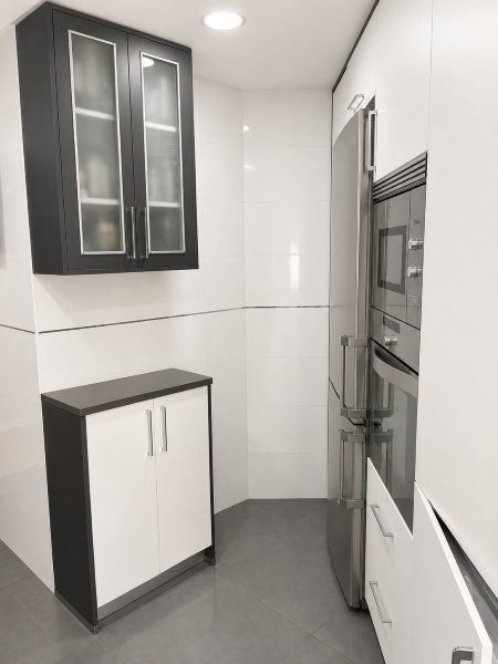 COCINA 1-2