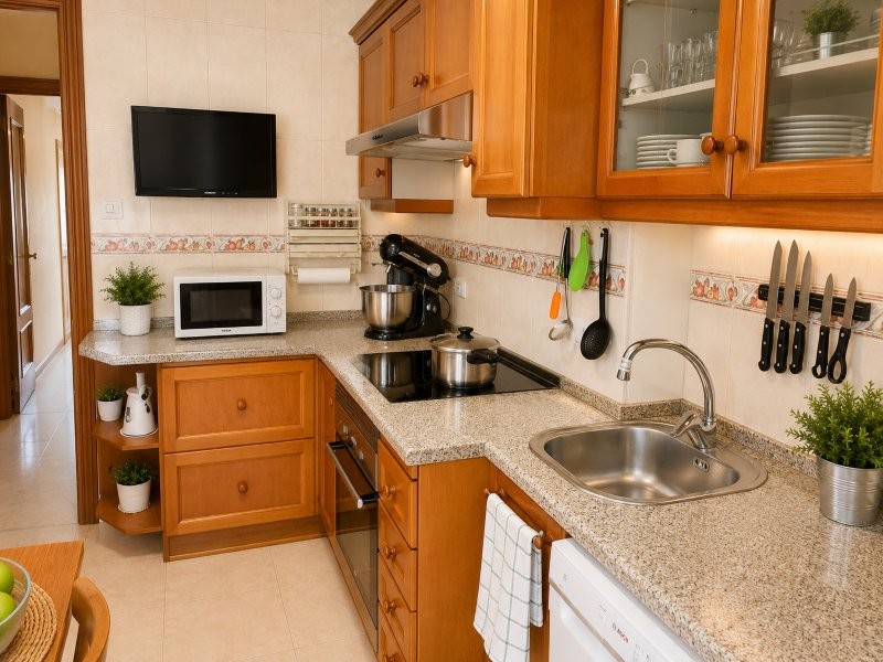 COCINA 1-2
