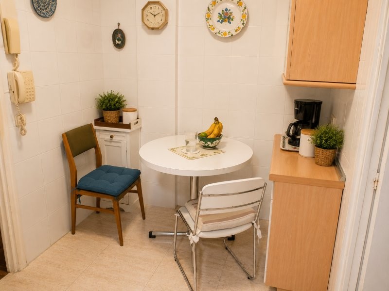 COCINA 1-3