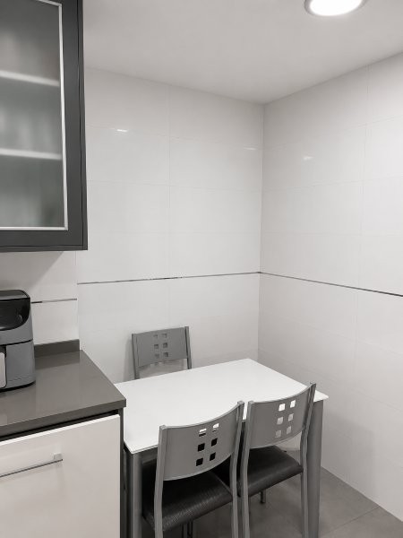 COCINA 1-3
