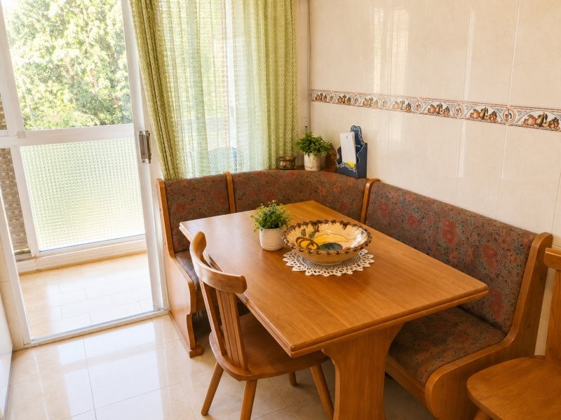 COCINA 1-3