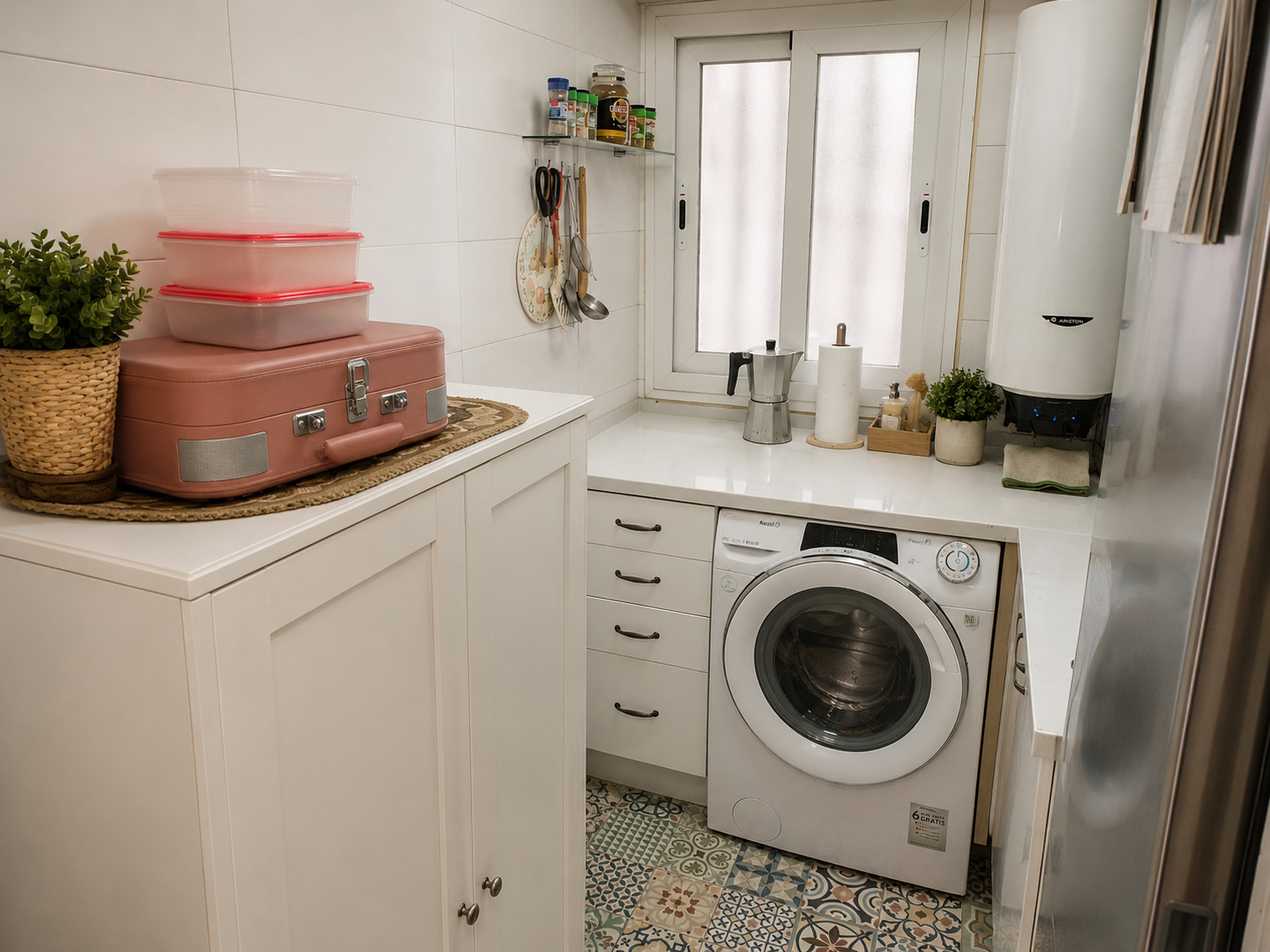 COCINA 1-3