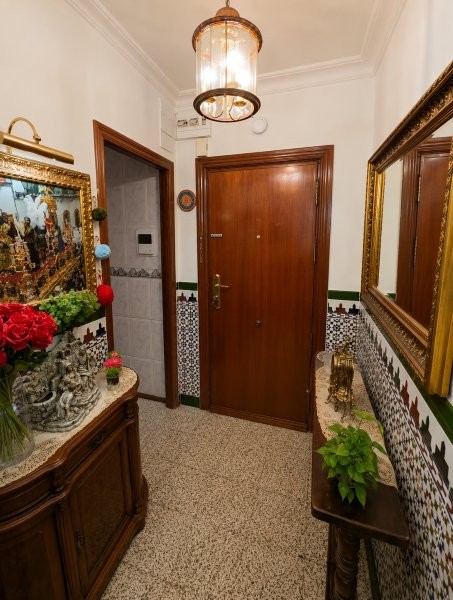 ENTRADA 1-1