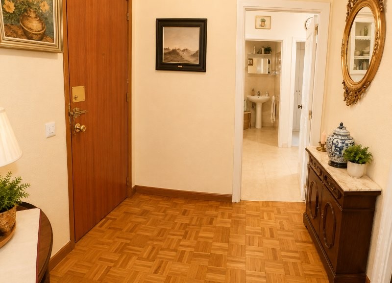 ENTRADA 1-2