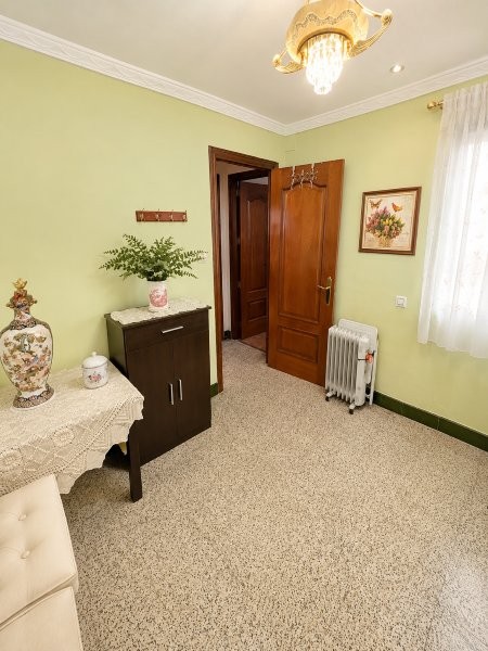 HAB 2-2