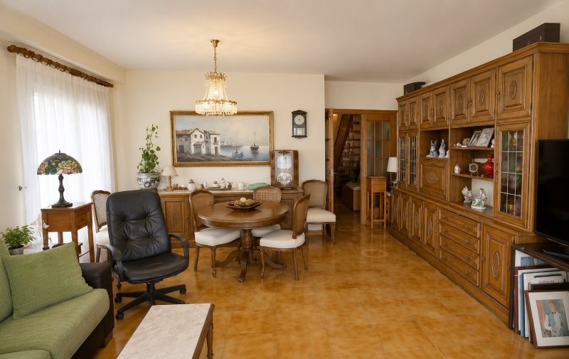 SALON 1-2