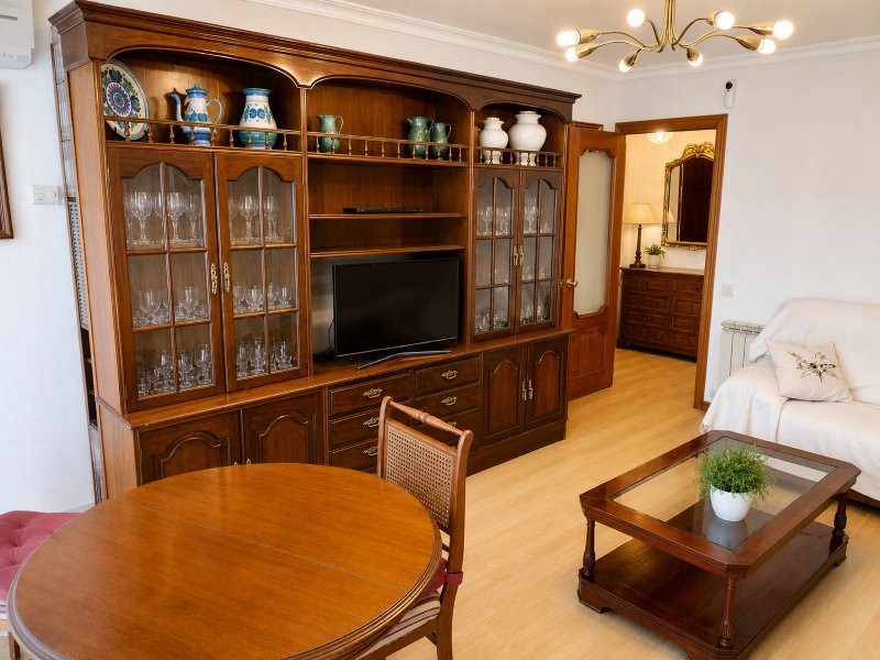 SALÓN 1-2