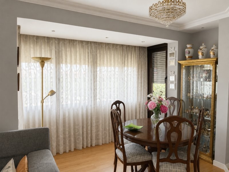 SALON 1-3