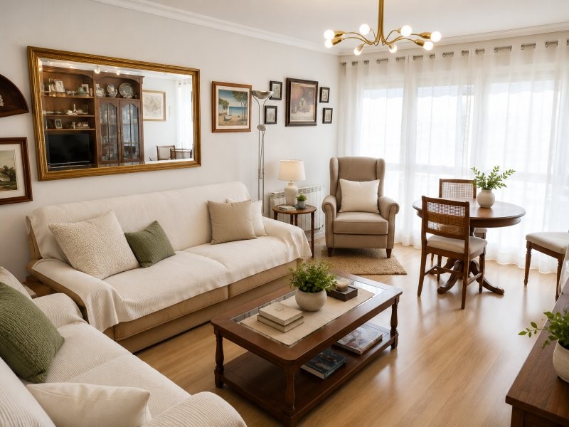SALÓN