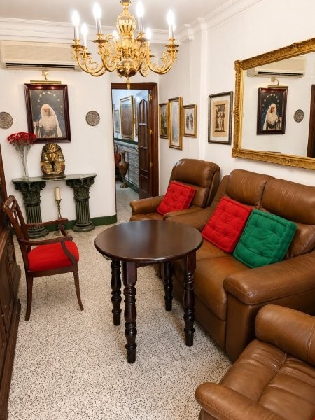 SALON2
