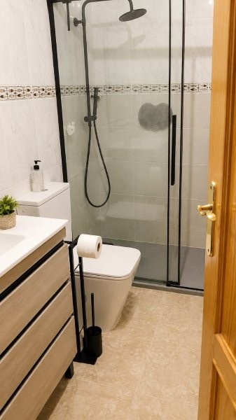 BAÑO 1-1