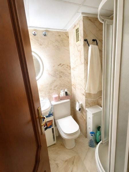 BAÑO 1-1