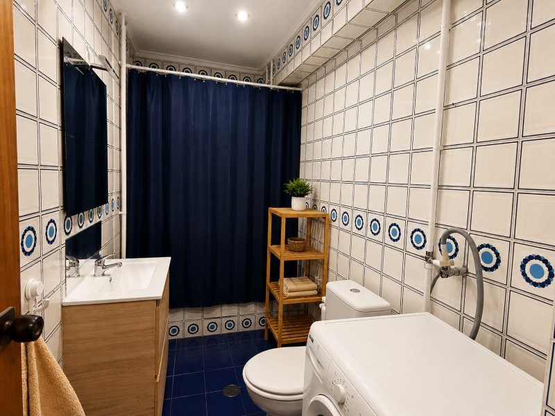 BAÑO 1-1