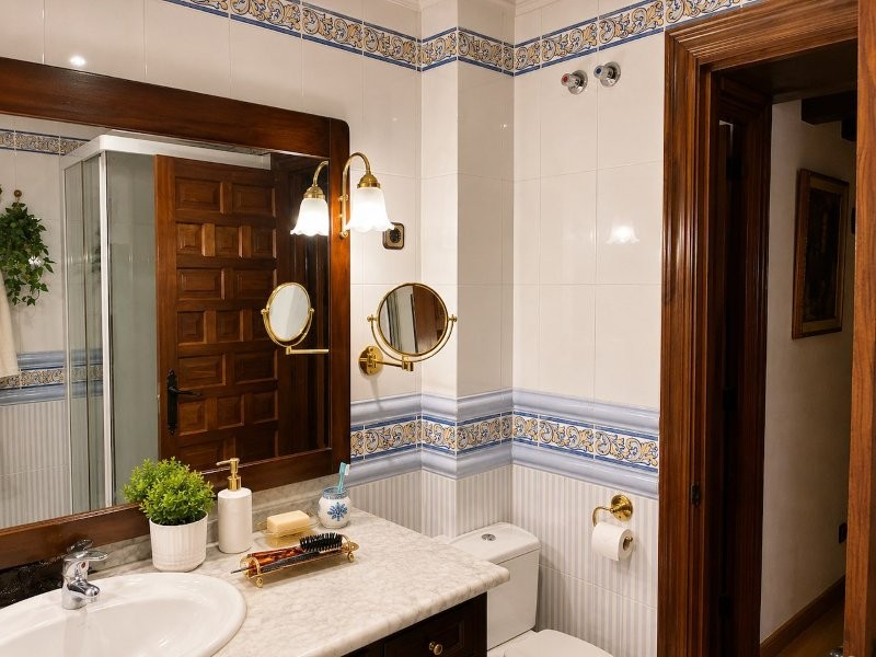 BAÑO 1-2