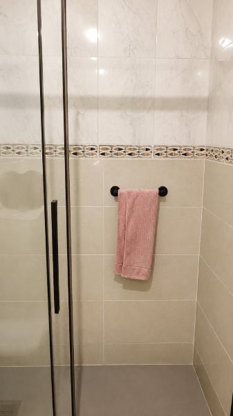 BAÑO 1-2