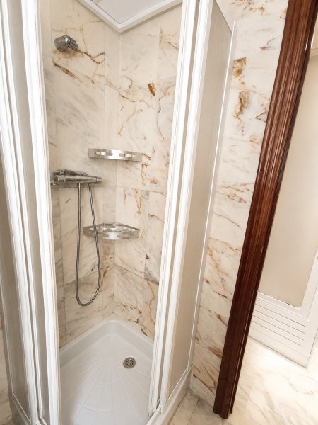 BAÑO 1-2