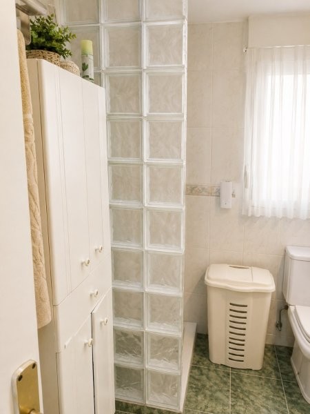 BAÑO 1-2
