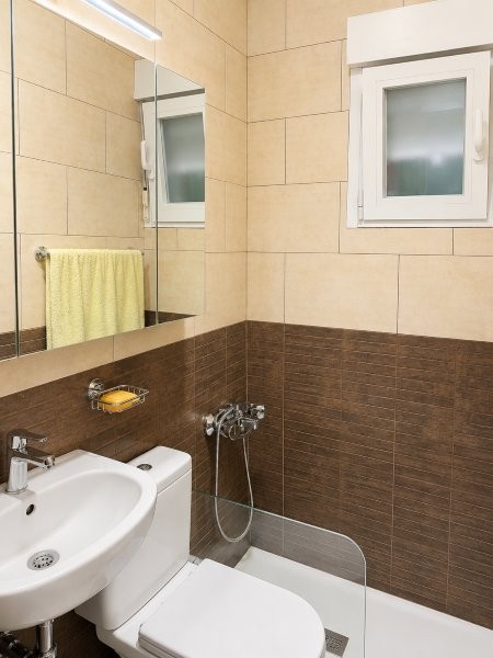 BAÑO 1-2