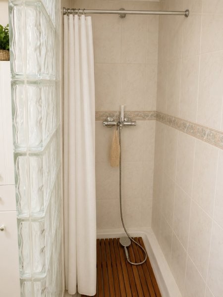 BAÑO 1-3