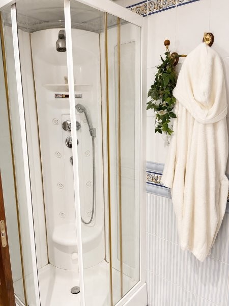 BAÑO 1-3
