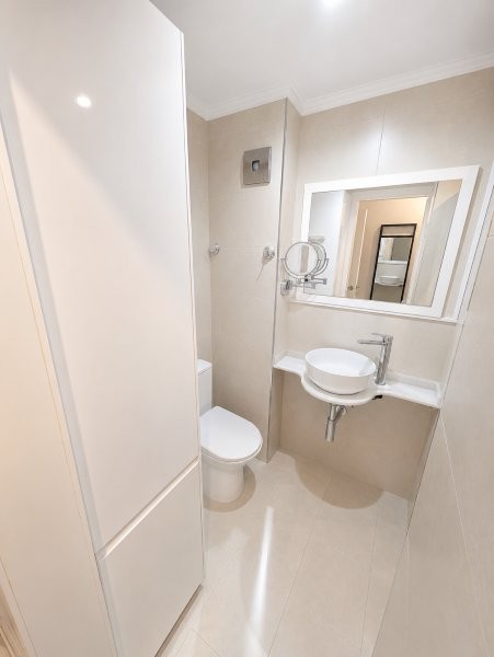 BAÑO 1-3