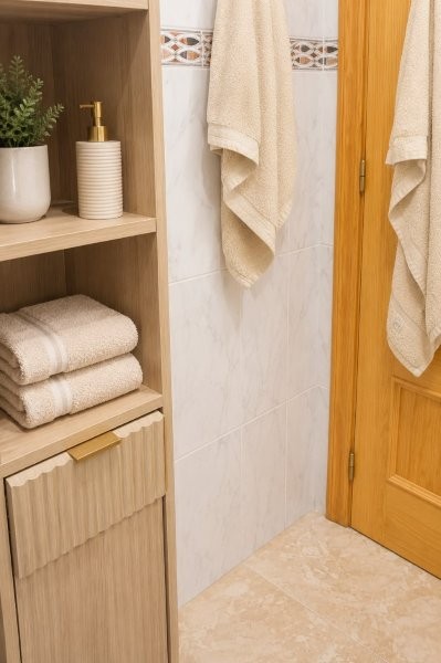 BAÑO 1-3