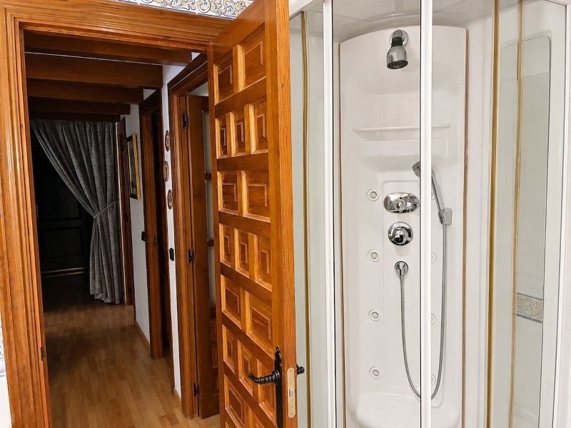 BAÑO 1-4