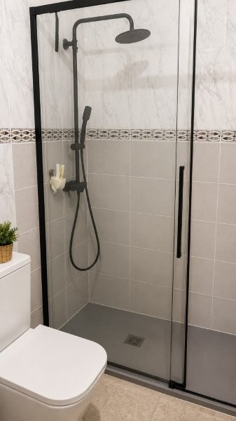 BAÑO 1-4