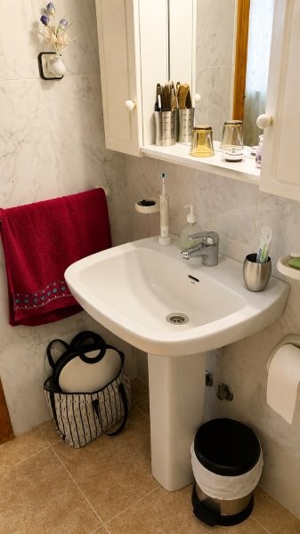 BAÑO 2-1